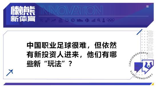 就算是我们成年后，经常为家族地位的事情争来争去，但我也从来没有过害你之心。